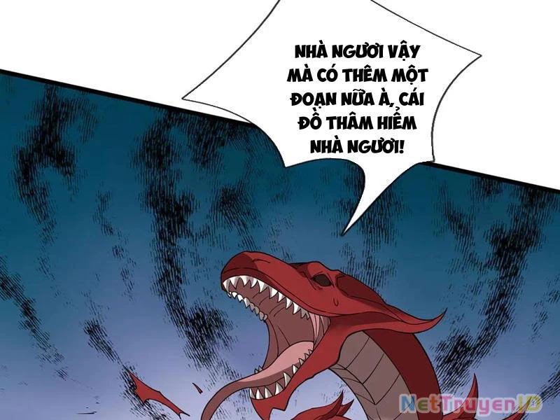Ngủ Say Vạn Cổ: Xuất Thế Quét Ngang Chư Thiên Chapter 81 - Trang 2