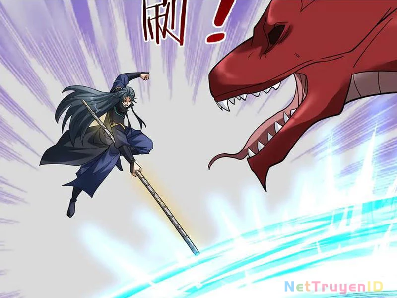 Ngủ Say Vạn Cổ: Xuất Thế Quét Ngang Chư Thiên Chapter 81 - Trang 2