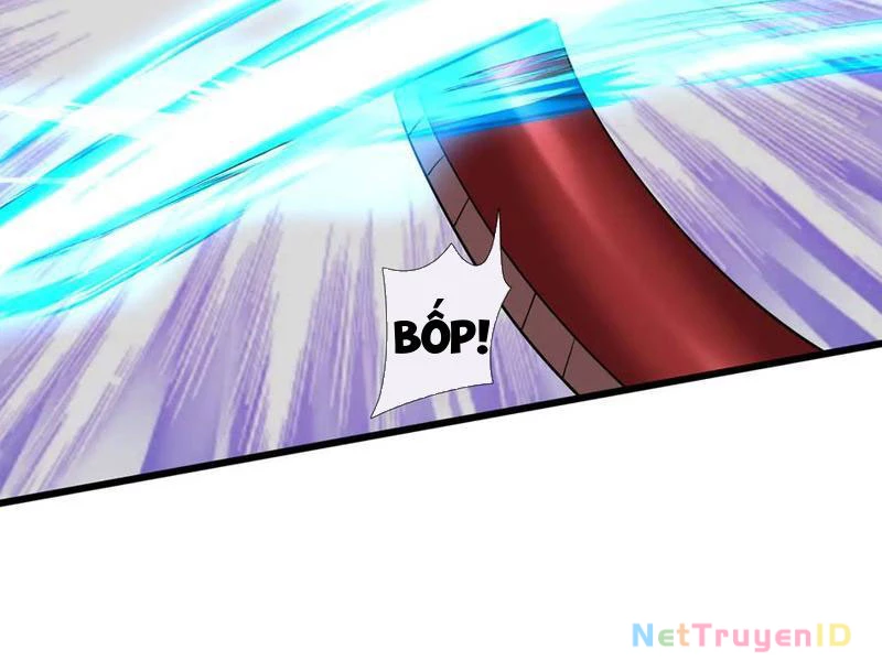 Ngủ Say Vạn Cổ: Xuất Thế Quét Ngang Chư Thiên Chapter 81 - Trang 2