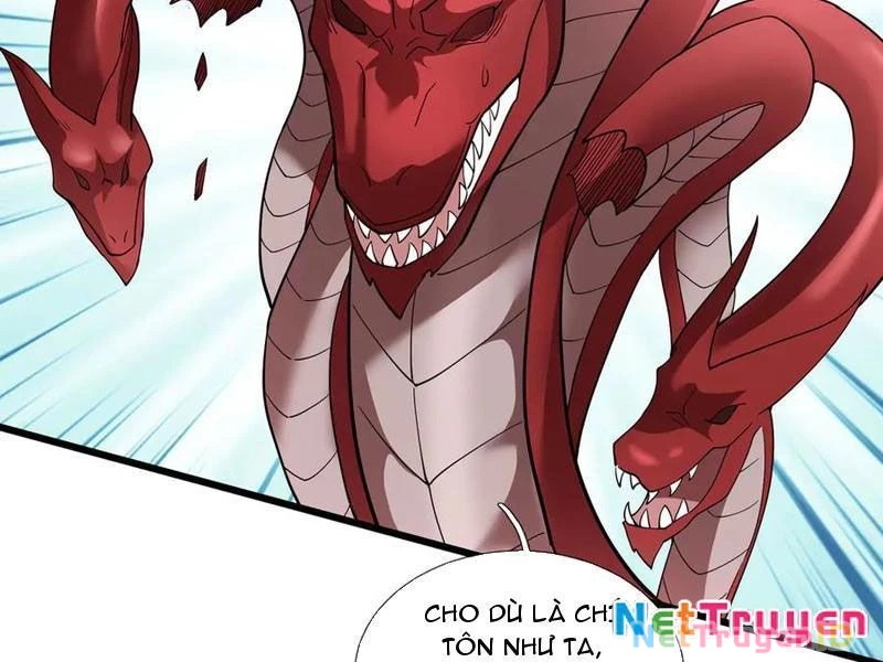 Ngủ Say Vạn Cổ: Xuất Thế Quét Ngang Chư Thiên Chapter 81 - Trang 2