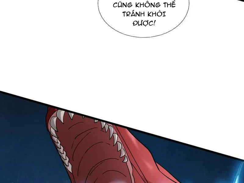 Ngủ Say Vạn Cổ: Xuất Thế Quét Ngang Chư Thiên Chapter 81 - Trang 2