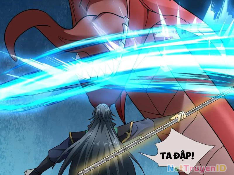 Ngủ Say Vạn Cổ: Xuất Thế Quét Ngang Chư Thiên Chapter 81 - Trang 2