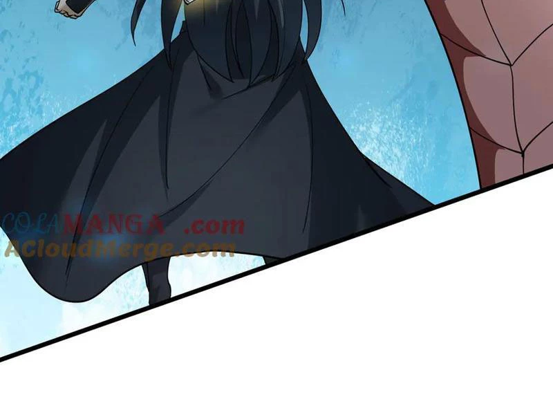 Ngủ Say Vạn Cổ: Xuất Thế Quét Ngang Chư Thiên Chapter 81 - Trang 2