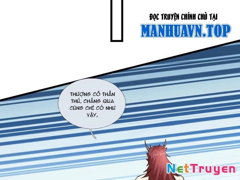 Ngủ Say Vạn Cổ: Xuất Thế Quét Ngang Chư Thiên Chapter 81 - 61