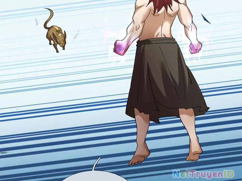 Ngủ Say Vạn Cổ: Xuất Thế Quét Ngang Chư Thiên Chapter 81 - Trang 2