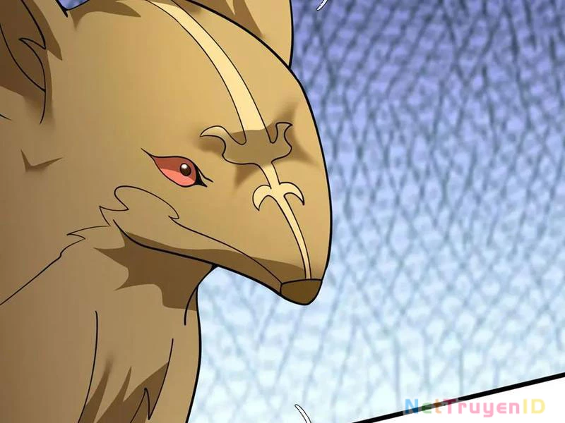 Ngủ Say Vạn Cổ: Xuất Thế Quét Ngang Chư Thiên Chapter 81 - Trang 2