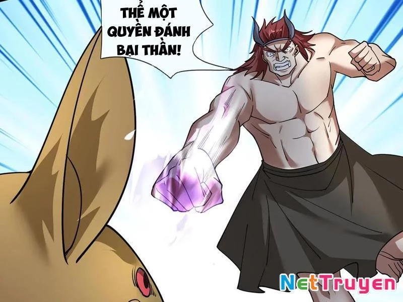 Ngủ Say Vạn Cổ: Xuất Thế Quét Ngang Chư Thiên Chapter 81 - Trang 2