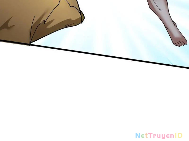 Ngủ Say Vạn Cổ: Xuất Thế Quét Ngang Chư Thiên Chapter 81 - Trang 2
