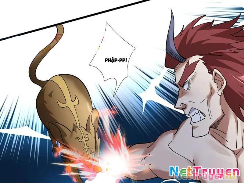 Ngủ Say Vạn Cổ: Xuất Thế Quét Ngang Chư Thiên Chapter 81 - Trang 2