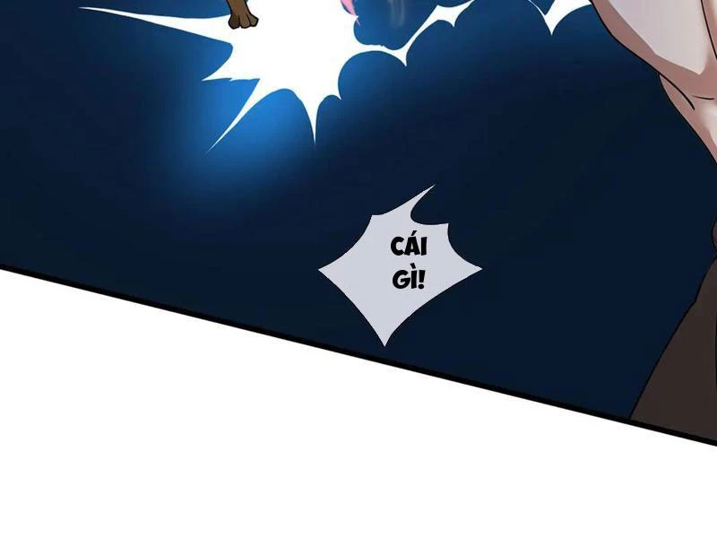 Ngủ Say Vạn Cổ: Xuất Thế Quét Ngang Chư Thiên Chapter 81 - Trang 2