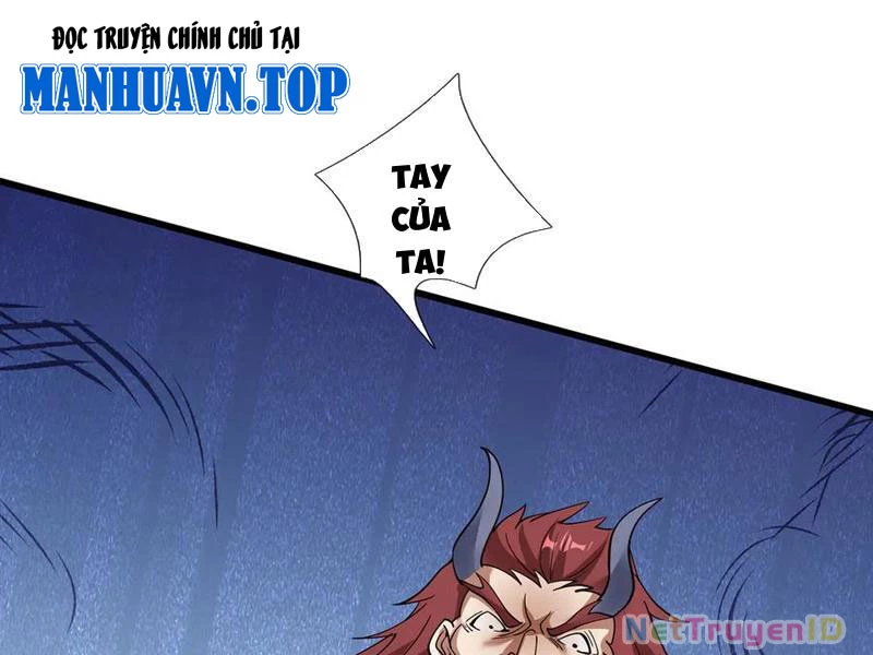 Ngủ Say Vạn Cổ: Xuất Thế Quét Ngang Chư Thiên Chapter 81 - 73