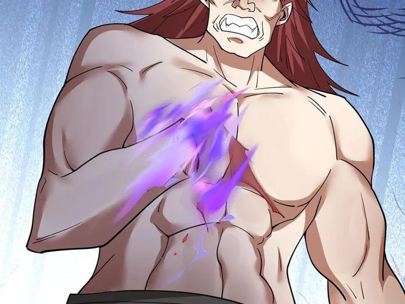 Ngủ Say Vạn Cổ: Xuất Thế Quét Ngang Chư Thiên Chapter 81 - Trang 2
