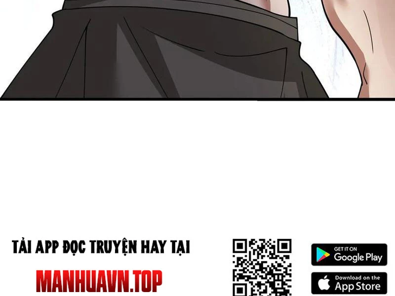 Ngủ Say Vạn Cổ: Xuất Thế Quét Ngang Chư Thiên Chapter 81 - Trang 2