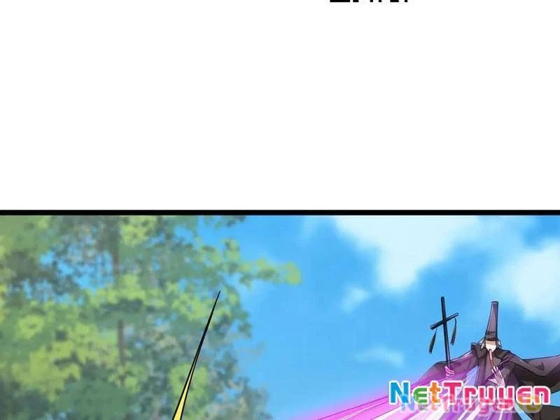 Ngủ Say Vạn Cổ: Xuất Thế Quét Ngang Chư Thiên Chapter 81 - Trang 2