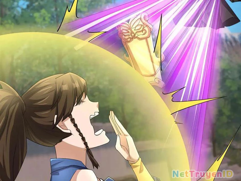 Ngủ Say Vạn Cổ: Xuất Thế Quét Ngang Chư Thiên Chapter 81 - Trang 2