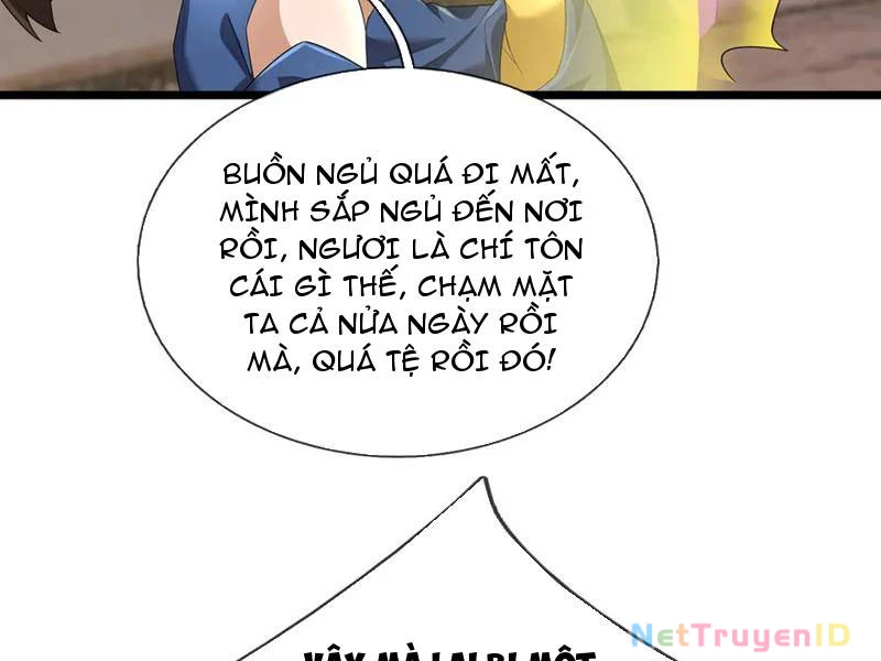 Ngủ Say Vạn Cổ: Xuất Thế Quét Ngang Chư Thiên Chapter 81 - Trang 2