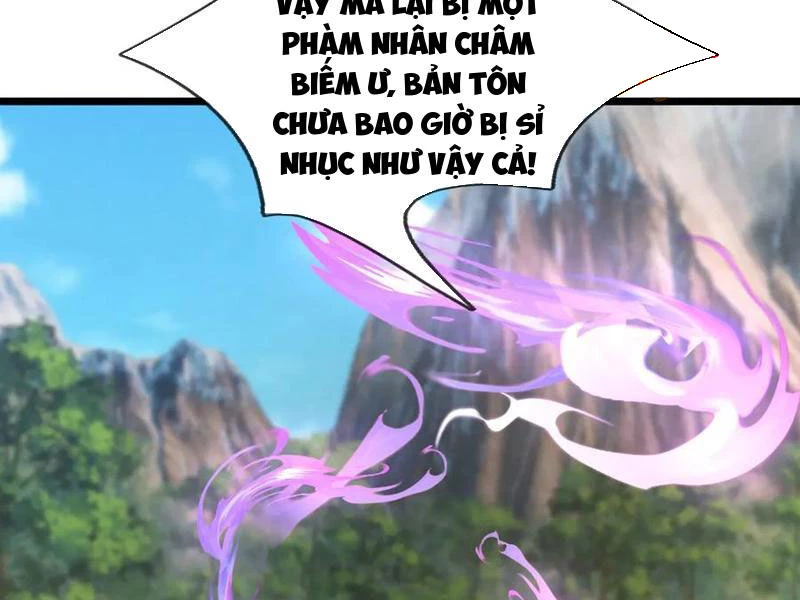 Ngủ Say Vạn Cổ: Xuất Thế Quét Ngang Chư Thiên Chapter 81 - Trang 2