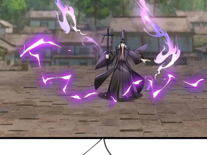Ngủ Say Vạn Cổ: Xuất Thế Quét Ngang Chư Thiên Chapter 81 - Trang 2