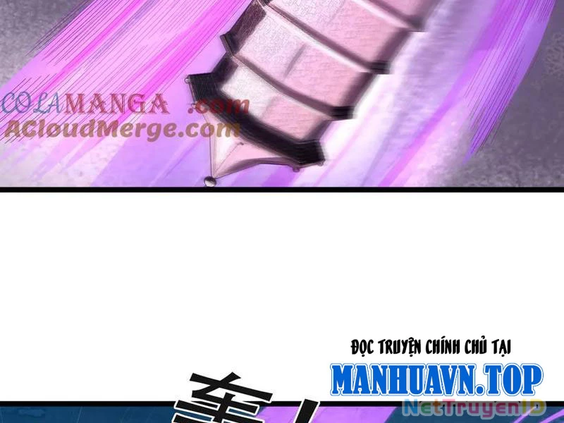 Ngủ Say Vạn Cổ: Xuất Thế Quét Ngang Chư Thiên Chapter 81 - Trang 2