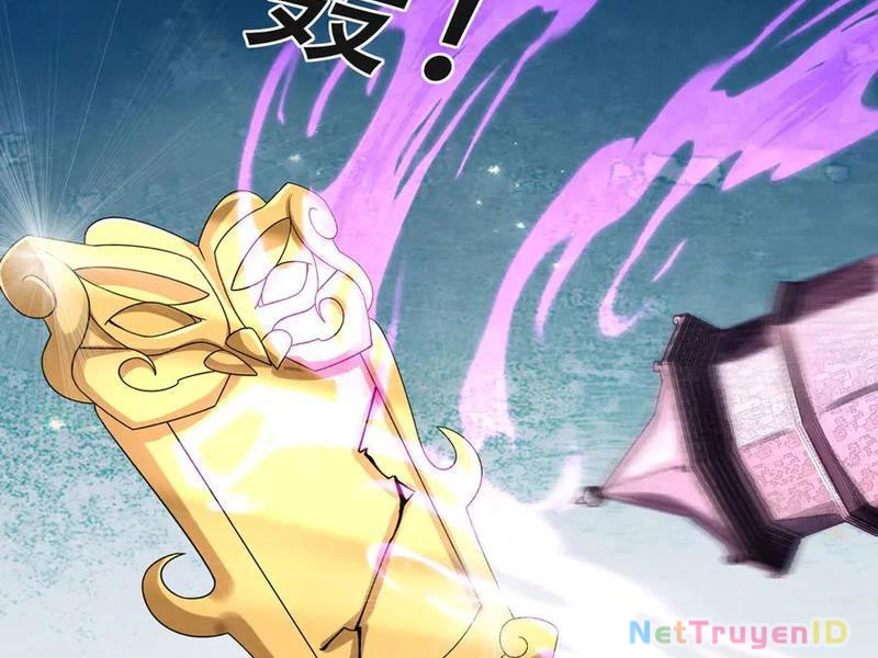 Ngủ Say Vạn Cổ: Xuất Thế Quét Ngang Chư Thiên Chapter 81 - Trang 2