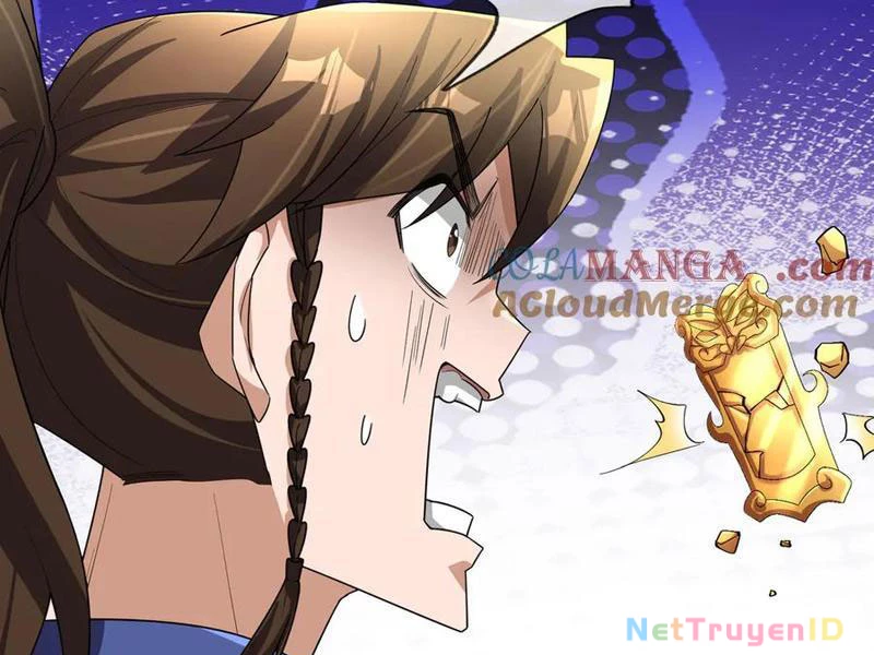 Ngủ Say Vạn Cổ: Xuất Thế Quét Ngang Chư Thiên Chapter 81 - Trang 2