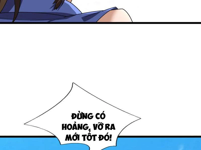 Ngủ Say Vạn Cổ: Xuất Thế Quét Ngang Chư Thiên Chapter 81 - Trang 2