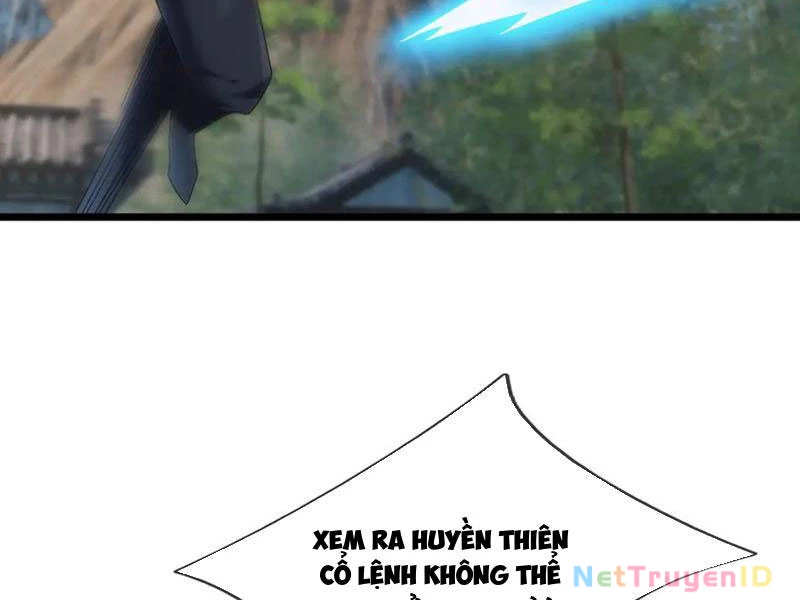 Ngủ Say Vạn Cổ: Xuất Thế Quét Ngang Chư Thiên Chapter 81 - Trang 2