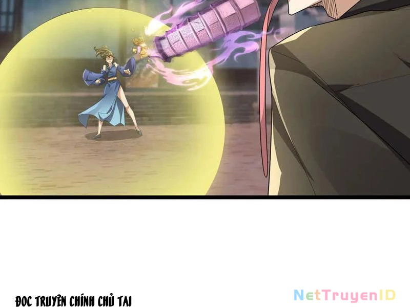 Ngủ Say Vạn Cổ: Xuất Thế Quét Ngang Chư Thiên Chapter 81 - Trang 2