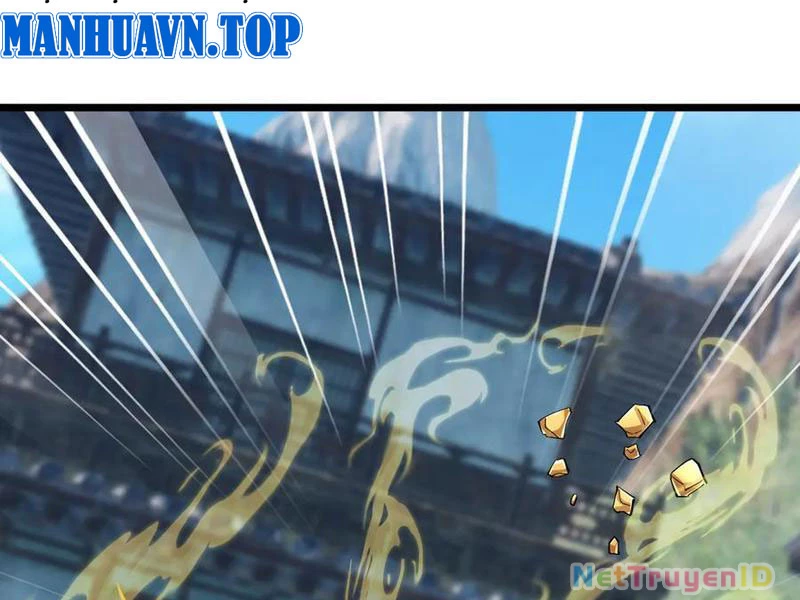 Ngủ Say Vạn Cổ: Xuất Thế Quét Ngang Chư Thiên Chapter 81 - Trang 2
