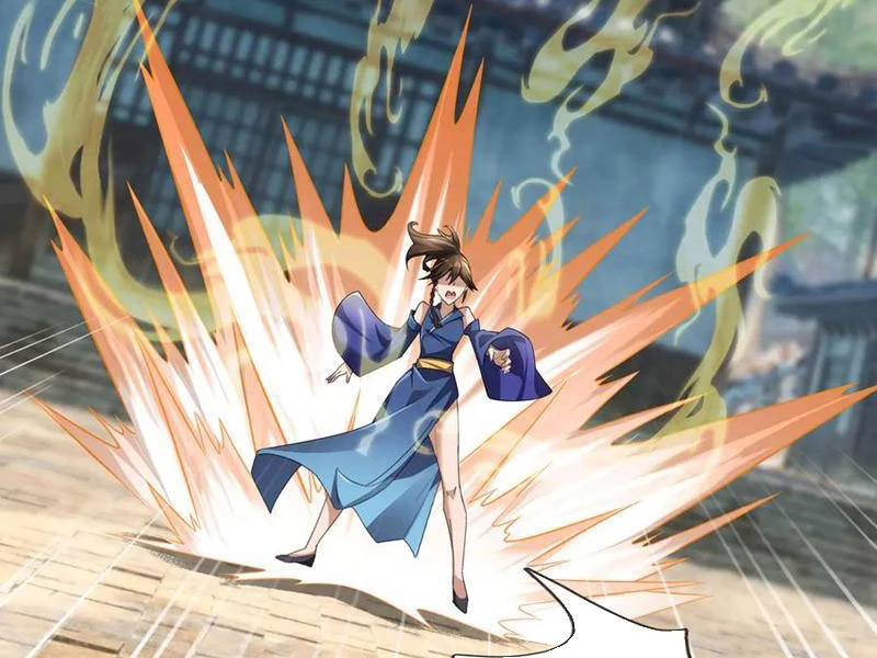 Ngủ Say Vạn Cổ: Xuất Thế Quét Ngang Chư Thiên Chapter 81 - Trang 2