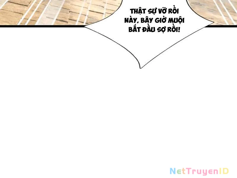 Ngủ Say Vạn Cổ: Xuất Thế Quét Ngang Chư Thiên Chapter 81 - Trang 2
