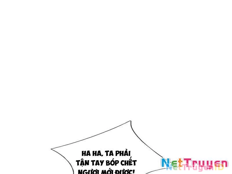 Ngủ Say Vạn Cổ: Xuất Thế Quét Ngang Chư Thiên Chapter 81 - Trang 2