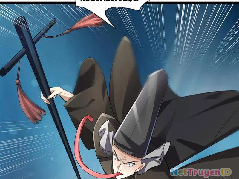 Ngủ Say Vạn Cổ: Xuất Thế Quét Ngang Chư Thiên Chapter 81 - Trang 2