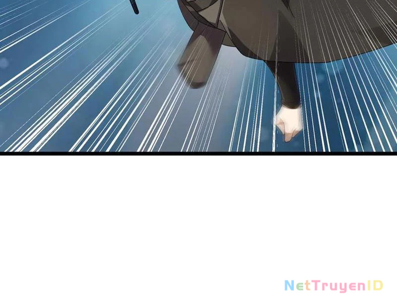Ngủ Say Vạn Cổ: Xuất Thế Quét Ngang Chư Thiên Chapter 81 - Trang 2