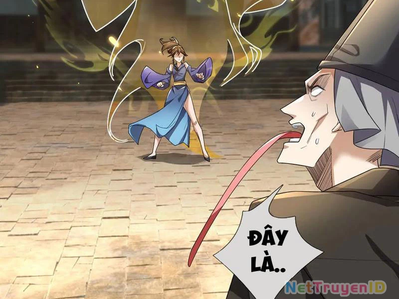 Ngủ Say Vạn Cổ: Xuất Thế Quét Ngang Chư Thiên Chapter 81 - Trang 2