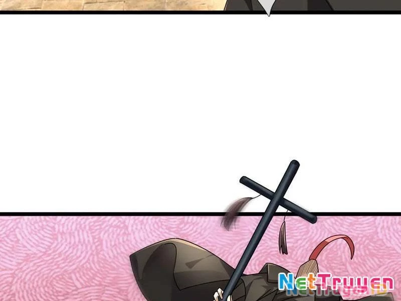 Ngủ Say Vạn Cổ: Xuất Thế Quét Ngang Chư Thiên Chapter 81 - Trang 2
