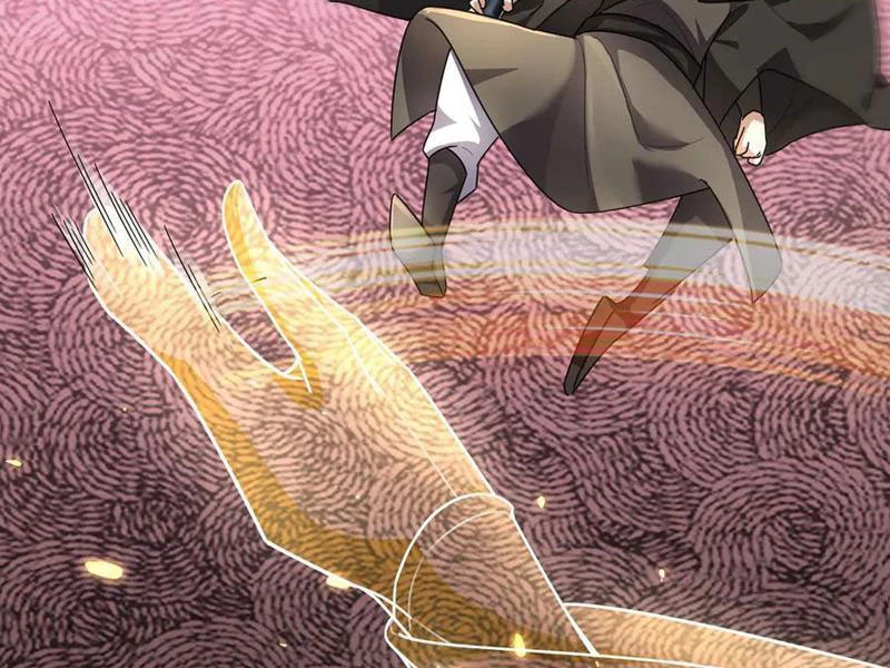 Ngủ Say Vạn Cổ: Xuất Thế Quét Ngang Chư Thiên Chapter 81 - Trang 2