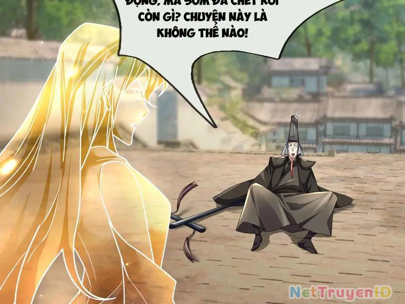 Ngủ Say Vạn Cổ: Xuất Thế Quét Ngang Chư Thiên Chapter 81 - Trang 2