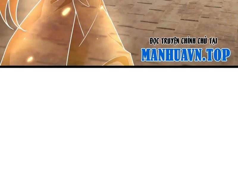 Ngủ Say Vạn Cổ: Xuất Thế Quét Ngang Chư Thiên Chapter 81 - Trang 2