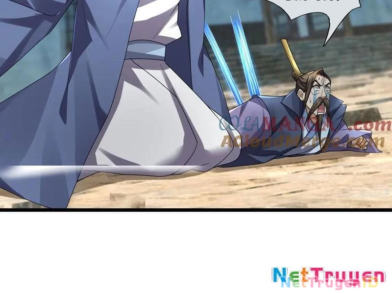 Ngủ Say Vạn Cổ: Xuất Thế Quét Ngang Chư Thiên Chapter 81 - Trang 2