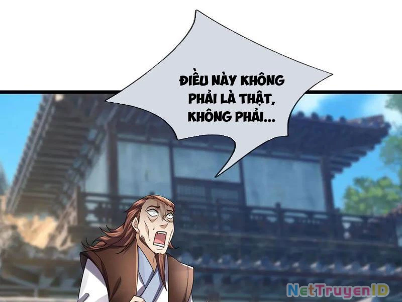 Ngủ Say Vạn Cổ: Xuất Thế Quét Ngang Chư Thiên Chapter 81 - Trang 2