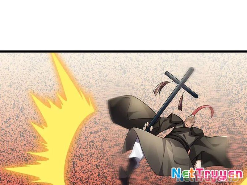 Ngủ Say Vạn Cổ: Xuất Thế Quét Ngang Chư Thiên Chapter 81 - Trang 2