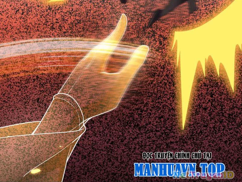 Ngủ Say Vạn Cổ: Xuất Thế Quét Ngang Chư Thiên Chapter 81 - Trang 2