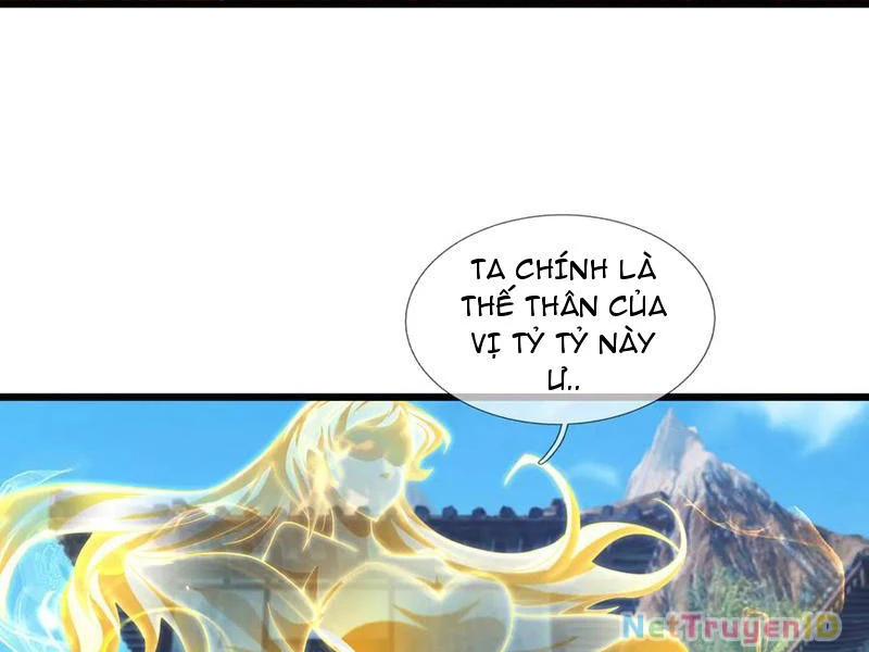 Ngủ Say Vạn Cổ: Xuất Thế Quét Ngang Chư Thiên Chapter 81 - Trang 2