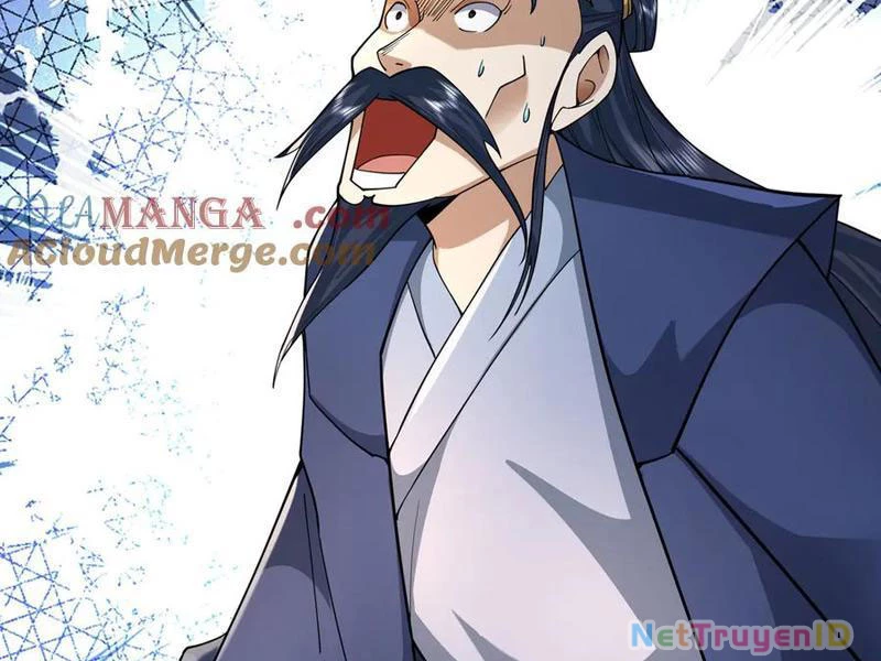 Ngủ Say Vạn Cổ: Xuất Thế Quét Ngang Chư Thiên Chapter 81 - Trang 2