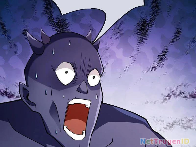 Ngủ Say Vạn Cổ: Xuất Thế Quét Ngang Chư Thiên Chapter 81 - Trang 2