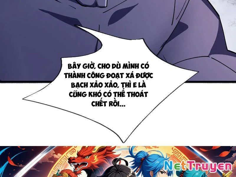 Ngủ Say Vạn Cổ: Xuất Thế Quét Ngang Chư Thiên Chapter 81 - Trang 2