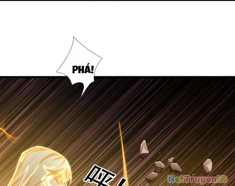 Ngủ Say Vạn Cổ: Xuất Thế Quét Ngang Chư Thiên Chapter 82 - Trang 2
