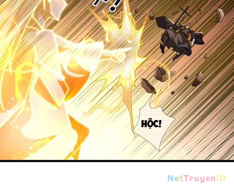 Ngủ Say Vạn Cổ: Xuất Thế Quét Ngang Chư Thiên Chapter 82 - Trang 2