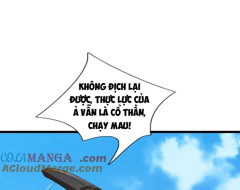 Ngủ Say Vạn Cổ: Xuất Thế Quét Ngang Chư Thiên Chapter 82 - 5